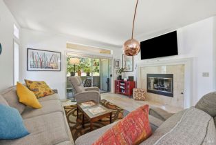 Condominium,  Stonefield lane, Santa Rosa, CA 95403 - 5