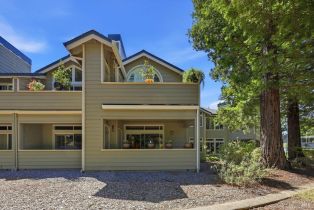 Condominium,  Stonefield lane, Santa Rosa, CA 95403 - 37