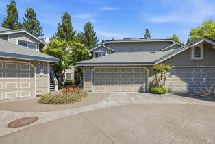 Condominium,  Stonefield lane, Santa Rosa, CA 95403 - 2