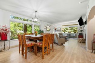 Condominium,  Stonefield lane, Santa Rosa, CA 95403 - 20