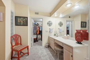 Condominium,  Stonefield lane, Santa Rosa, CA 95403 - 32