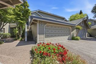 Condominium, 2092 Stonefield Ln, Santa Rosa, CA  Santa Rosa, CA 95403