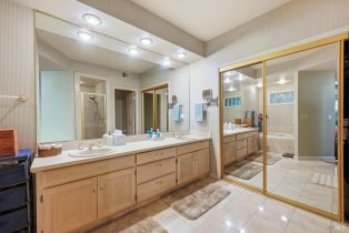 Condominium,  Stonefield lane, Santa Rosa, CA 95403 - 26