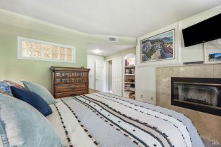 Condominium,  Stonefield lane, Santa Rosa, CA 95403 - 24