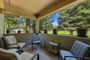 Condominium,  Stonefield lane, Santa Rosa, CA 95403 - 6