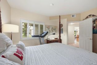 Condominium,  Stonefield lane, Santa Rosa, CA 95403 - 30