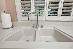 Condominium,  Stonefield lane, Santa Rosa, CA 95403 - 12