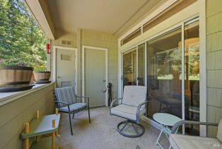 Condominium,  Stonefield lane, Santa Rosa, CA 95403 - 18