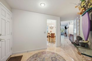 Condominium,  Stonefield lane, Santa Rosa, CA 95403 - 35