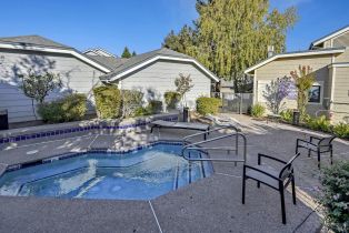 Condominium,  Stonefield lane, Santa Rosa, CA 95403 - 40
