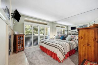Condominium,  Stonefield lane, Santa Rosa, CA 95403 - 23
