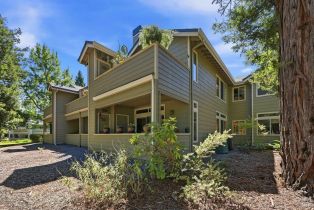 Condominium,  Stonefield lane, Santa Rosa, CA 95403 - 38