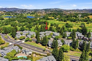 Condominium,  Stonefield lane, Santa Rosa, CA 95403 - 42