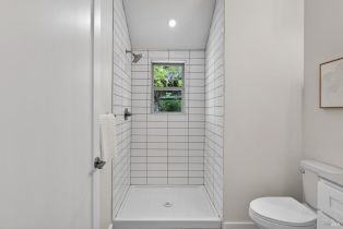 Single Family Residence,  G street, Petaluma, CA 94952 - 29