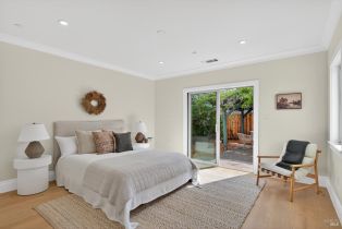 Single Family Residence,  G street, Petaluma, CA 94952 - 8