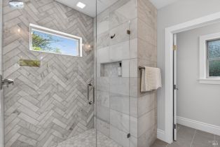 Single Family Residence,  G street, Petaluma, CA 94952 - 13