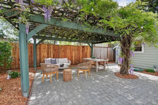 Single Family Residence,  G street, Petaluma, CA 94952 - 33