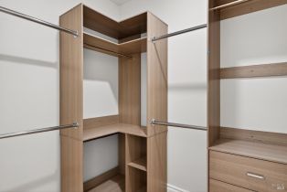 Single Family Residence,  G street, Petaluma, CA 94952 - 10