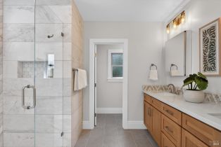 Single Family Residence,  G street, Petaluma, CA 94952 - 12