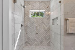 Single Family Residence,  G street, Petaluma, CA 94952 - 14