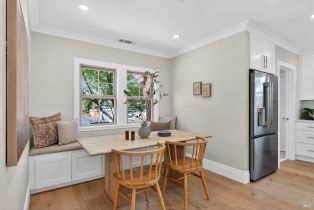 Single Family Residence,  G street, Petaluma, CA 94952 - 17