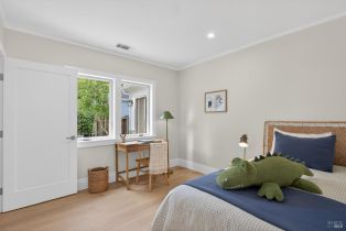 Single Family Residence,  G street, Petaluma, CA 94952 - 31