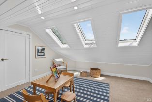 Single Family Residence,  G street, Petaluma, CA 94952 - 21