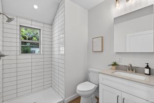 Single Family Residence,  G street, Petaluma, CA 94952 - 30