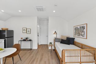 Single Family Residence,  G street, Petaluma, CA 94952 - 27