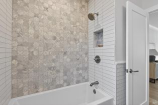 Single Family Residence,  G street, Petaluma, CA 94952 - 19