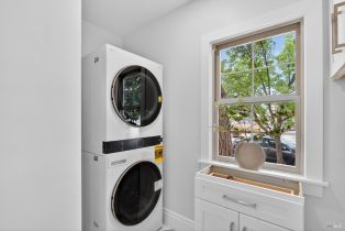 Single Family Residence,  G street, Petaluma, CA 94952 - 22