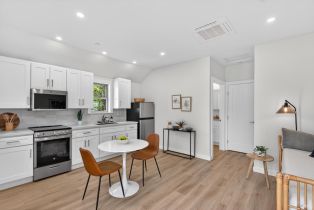 Single Family Residence,  G street, Petaluma, CA 94952 - 25