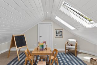 Single Family Residence,  G street, Petaluma, CA 94952 - 20