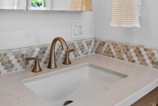 Single Family Residence,  G street, Petaluma, CA 94952 - 15