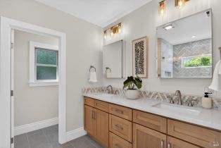 Single Family Residence,  G street, Petaluma, CA 94952 - 11