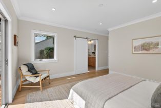 Single Family Residence,  G street, Petaluma, CA 94952 - 9