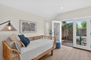 Single Family Residence,  G street, Petaluma, CA 94952 - 28