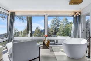 Single Family Residence,  Muniz Ranch road, Jenner, CA 95450 - 39