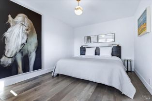 Single Family Residence,  Muniz Ranch road, Jenner, CA 95450 - 44