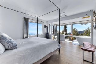 Single Family Residence,  Muniz Ranch road, Jenner, CA 95450 - 33