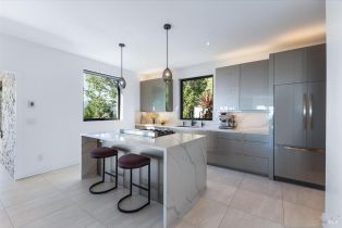 Single Family Residence,  Muniz Ranch road, Jenner, CA 95450 - 15