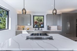 Single Family Residence,  Muniz Ranch road, Jenner, CA 95450 - 18