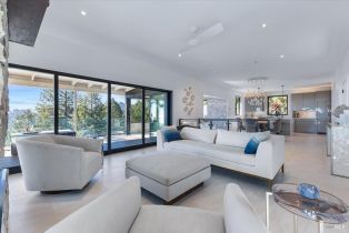 Single Family Residence,  Muniz Ranch road, Jenner, CA 95450 - 23