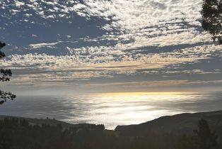Single Family Residence,  Muniz Ranch road, Jenner, CA 95450 - 58
