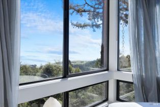 Single Family Residence,  Muniz Ranch road, Jenner, CA 95450 - 36