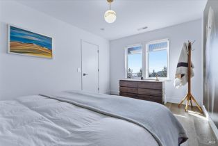 Single Family Residence,  Muniz Ranch road, Jenner, CA 95450 - 45