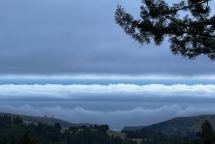 Single Family Residence,  Muniz Ranch road, Jenner, CA 95450 - 55
