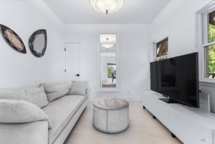 Single Family Residence,  Muniz Ranch road, Jenner, CA 95450 - 12