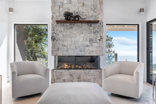 Single Family Residence,  Muniz Ranch road, Jenner, CA 95450 - 25