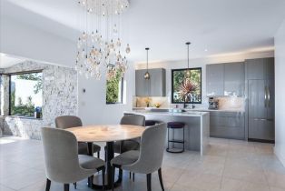 Single Family Residence,  Muniz Ranch road, Jenner, CA 95450 - 19